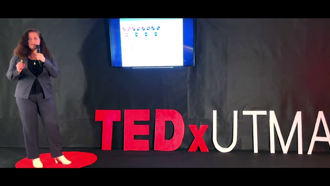 How scientists are treating dangerous snakebites | Naira Ayvazyan | TEDxUTMA