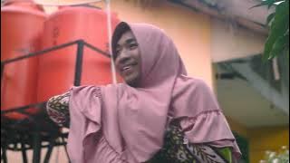 JANGAN GITU YA LAIN KALI | Film pendek karya patuk kebau production | JUFFE 2020 - 2021