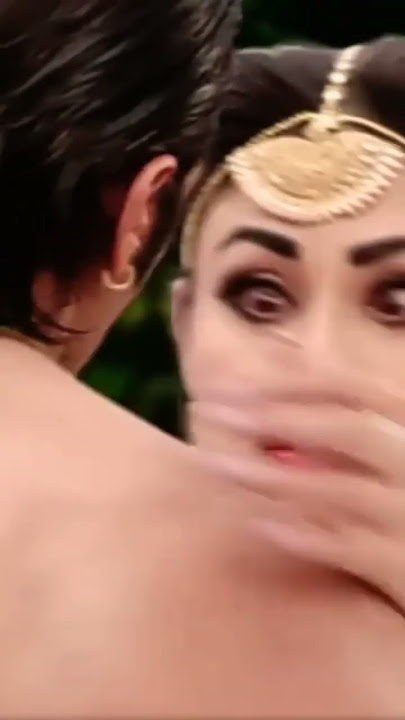 All Naagin Death Scene #naagin
