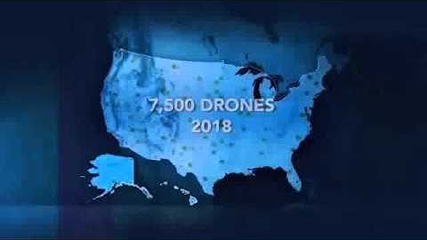 Military Documentary - Future Technology || Rise of Nanotechnology and Nano Drones 2015 || Military