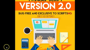 We Install Your Website To Look Exactly Like Twinkas. Twinkas Script Clone V2.0