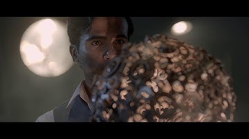 .OOO Domain Name Registration