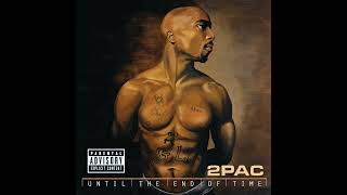 2 Pac Lil Homies Explicit Version