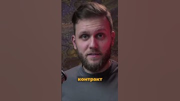 Принципы SOLID - их спрашивают на 90% собеседований программиста