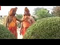 Funny Haryanvi Ramayan--//k.s.bhai ji.  //Salempur Mp3 Song