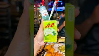 Bbq Du Gao À Houston