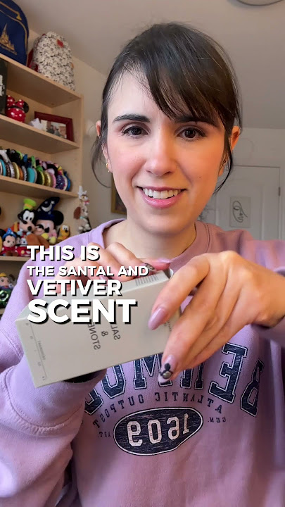 Salt & Stone Viral Deodorant really that good?