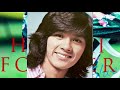 #西城秀樹#HIDEKIと歌った!?️#美しき言葉を#BIG SUNSHINE
