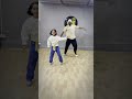 Ghafoor Bads Of Bollywood Ghafoor Song Lyrical Video Daily Dance Video Dancehall Dancecover 