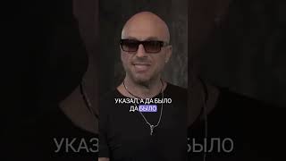 Курьёзы рекламного бизнеса: Реклама интимных товаров #реклама #потенция #гонорар #курьез