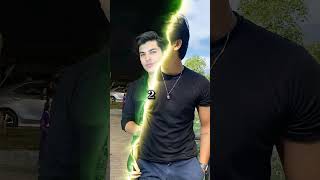 Judwaa Episode 62 Ali Dayan Drama  