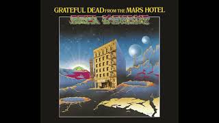 Grateful Dead - Pride of Cucamonga - Subtitulada y Traducida al Español