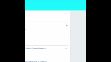 12 facts about our URL Shortener.