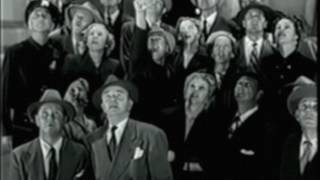 Superpete 720 Video Commercial 1