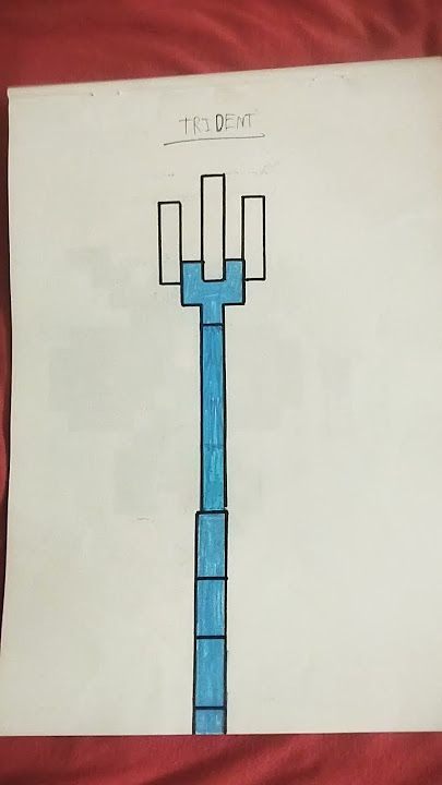My art collection part 4 #artcollection #minecraft #shorts #drawing #art #collection
