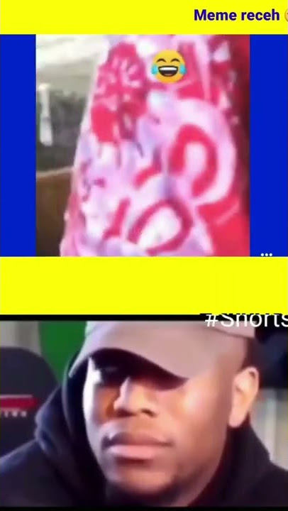Meme viral - Masuk Pak Eko #shorts
