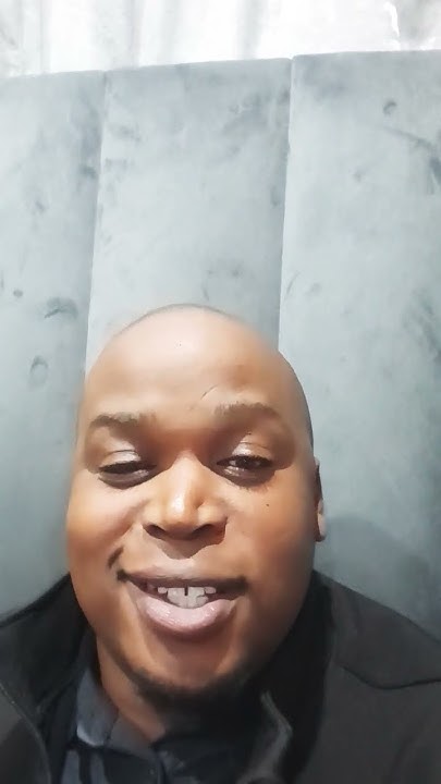 call-greatness-jeremiah-33-vs-3-youtube
