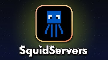 The Easiest Way To Make & Host a Local Minecraft Server