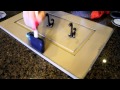 How to glaze Furniture How to glaze Furniture