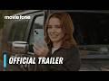 Broad Trip | Official Trailer | Sophia Bush, Lauren Holly