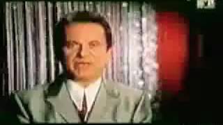 Watch Joe Pesci Wise Guy video