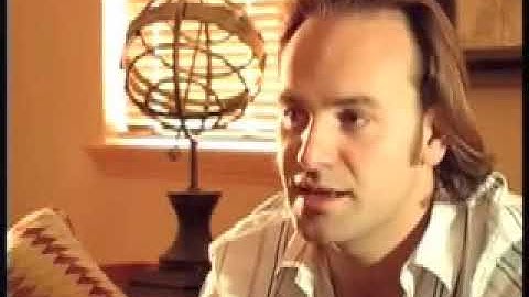 Mark Shuttleworth