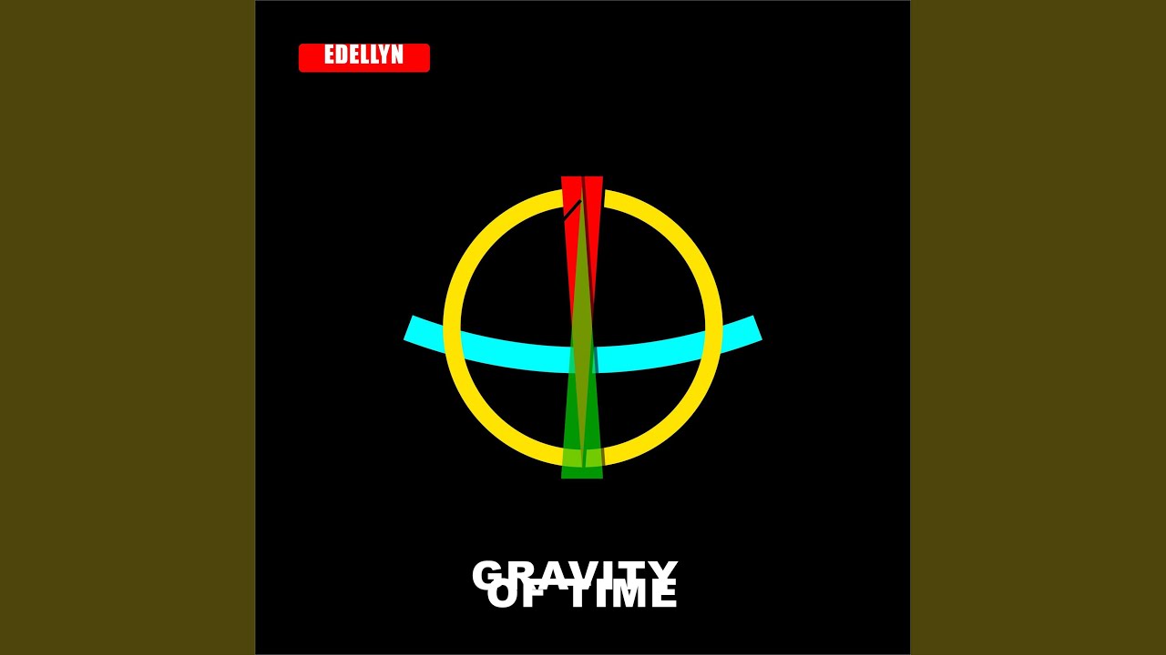 YouTube에서 전진 (feat. 루미너스 Crew) 보기 YouTube에서 전진 (feat. 루미너스 Crew) 보기