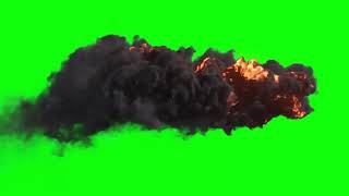 No copyright subscribe and bell intro Green screen free to use 2019 new intro  HD