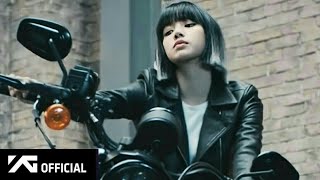 Blackpink Pretty Savage Mv Fmv