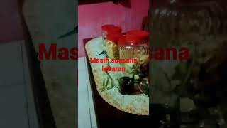 Download Mp3 satu orang dua gelas #idulfitri #hariraya #kupat Gudang lagu Download Mp3 satu orang dua gelas #idulfitri #hariraya #kupat