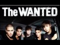 The Wanted - Lose My Mind [OFFICIAL NEW SONG   DOWNLOAD]