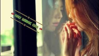 Hau_Mesak_Ona (Ogait Varela)-edited