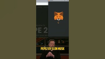 THANKS PEPE2.0 FOR THE NEW CAR!! #pepe2.0