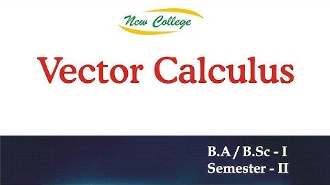Chapter 3 exercise 3.1 &3.2 &3.3 #mdu #ku #bsc #ba 2nd semester maths solution