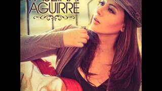Video thumbnail of "Paulina Aguirre - Eres"