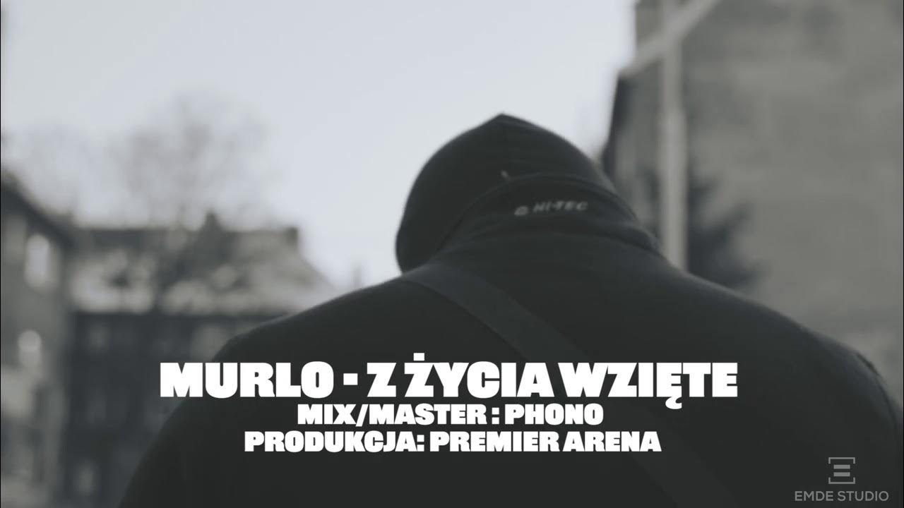 Мурло из. Песня мурло. Песня мурло. Песня мурло. Мурлин мурло ольга.