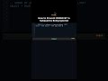 How to Prevent ORDER BY in Subqueries Being Ignored #bug