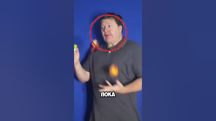 ЭТО ГЕНИАЛЬНО 😳