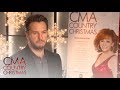 CMA Country Christmas: Quick Takes with Luke Bryan | CMA