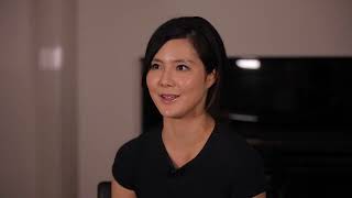 Silenced by Hyeyoon Park, Gergely Madaras and WDR Sinfonieorchester