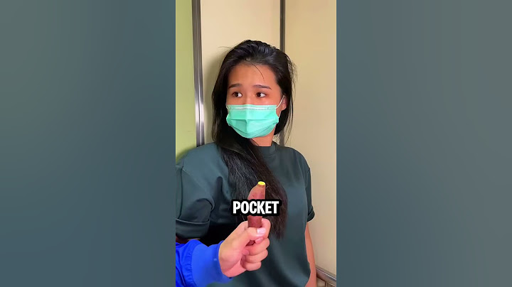 He Mocked the Rules… But She Got Her Revenge! 😳💨