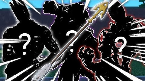 [AUT] Random Arrow 1v1