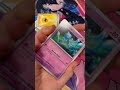 #pokemon #pokemoncards #pokemontcg #whiteflare