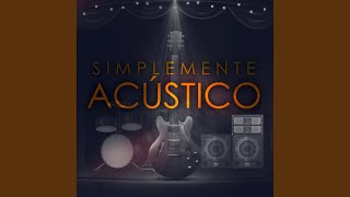 In The Morning (Acoustic)