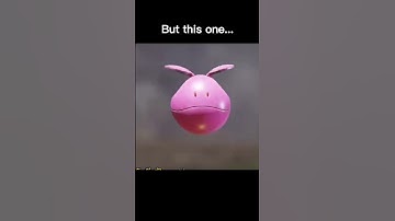 Is this the best molotov in CODM? #shorts #codm #callofduty