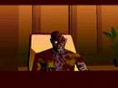 Killer 7 - Target 01: Sunset - Part 2 (1/5)
