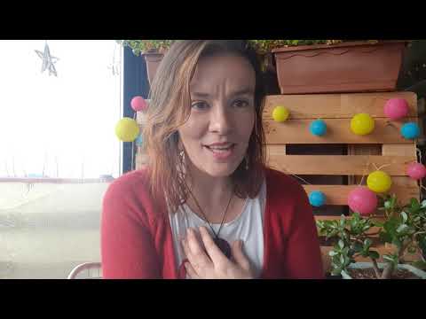 Ljubiti Samega Sebe Luneja