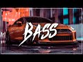 New music mix 2023  remixes of popular songs  edm gaming music  bass boosted  car music