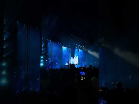 Ultimo Piccola Stella Tour Stadi 2024 Stadio Olimpico Roma Ultimo Piccola Stella Tour Stadi 2024 Stadio Olimpico Roma