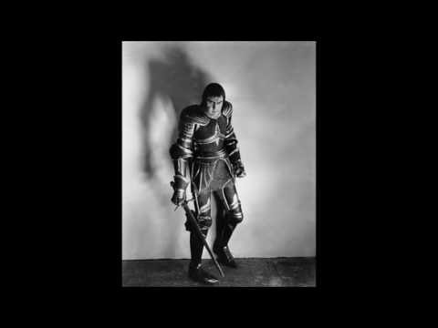 Download John barrymore iii Free HD John Barrymore Iii